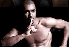 The Chadwick Journals (2011) - Stream Online