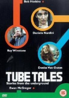Tube Tales (1999) - Stream Online