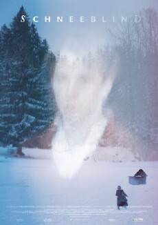 Schneeblind (2017) - Stream Online