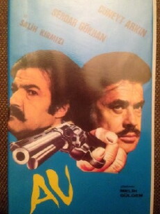 Av (1989) - Stream Online