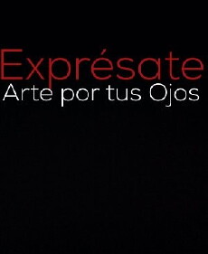 Exprésate (2004) - Stream Online