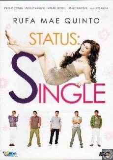 Status: Single (2009) - Stream Online