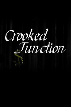 Crooked Juction (2006) - Stream Online