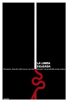 The Stranger Within a Woman (1966) - Stream Online