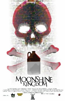 Moonshine Kingdom (2013) - Stream Online