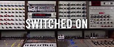Switched On (2014) - Stream Online