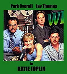 Katie Joplin (1999) - Stream Online