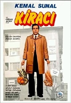 Kiraci (1987) - Stream Online