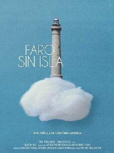 Faro Sin Isla (2014) - Stream Online