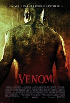 Venom (2005) - Stream Online