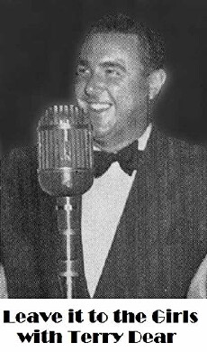 Leave It to the Girls (1957) - Stream Online