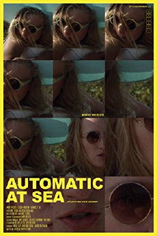 Automatic at Sea (2016) - Stream Online