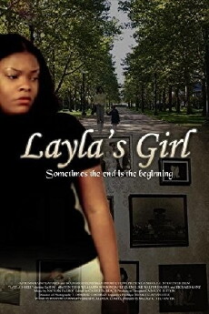 Layla's Girl (2005) - Stream Online