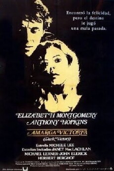 Dark Victory (1976) - Stream Online