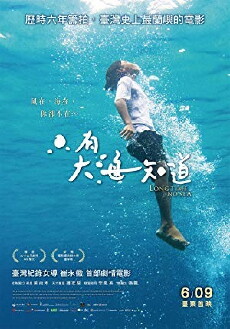 Long Time No Sea (2018) - Stream Online
