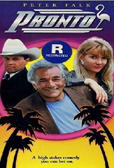 Pronto (1997) - Stream Online