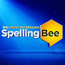 The Great Australian Spelling Bee (2015) - Stream Online