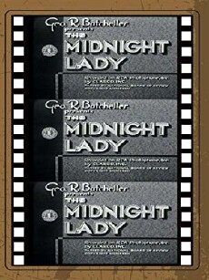The Midnight Lady (1932) - Stream Online