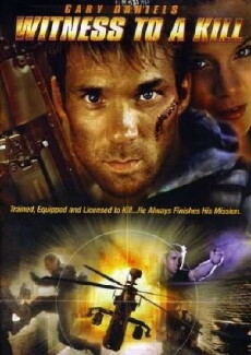 Witness to a Kill (2001) - Stream Online