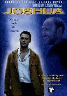 Joshua (2002) - Stream Online