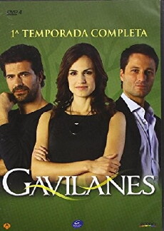 Gavilanes (2010) - Stream Online