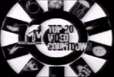 MTV US Top 20 Countdown (1984) - Stream Online