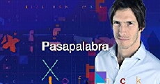 Pasapalabra (2016) - Stream Online