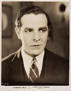 Nameless Men (1928) - Stream Online