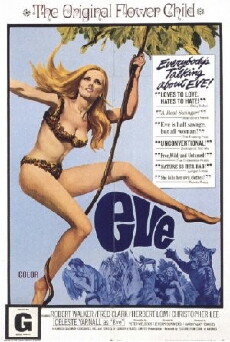 Eve (1968) - Stream Online