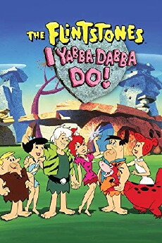 I Yabba-Dabba Do! (1993) - Stream Online