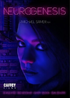Neurogenesis (2017) - Stream Online