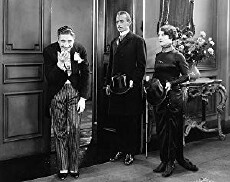 Monte Carlo (1926) - Stream Online