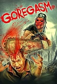 Goregasm (2007) - Stream Online