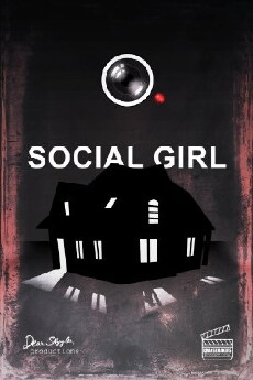 Social Girl (2019) - Stream Online