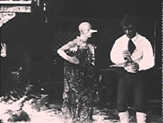 Hippeltitsch (1911) - Stream Online