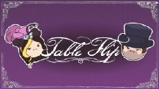 Table Flip (2013) - Stream Online