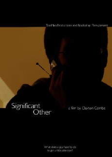 Significant Other (2007) - Stream Online