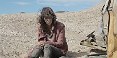 Al Desierto (2017) - Stream Online