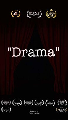 Drama (2018) - Stream Online