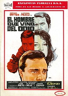 Run for Your Life (1971) - Stream Online