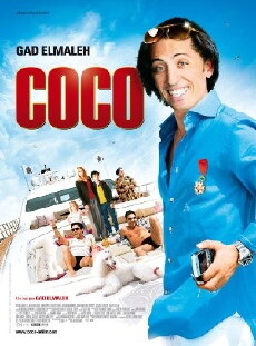 Coco (2009) - Stream Online
