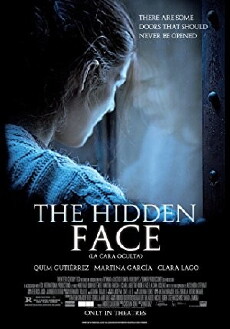 The Hidden Face (2011) - Stream Online
