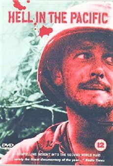 Hell in the Pacific (2001) - Stream Online
