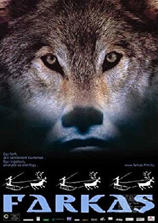 Farkas (2007) - Stream Online