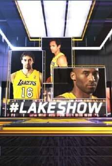 #LakeShow (2012) - Stream Online