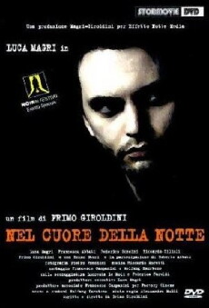 Nel cuore della notte (2002) - Stream Online