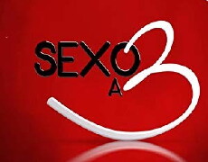Sexo a 3 (2012) - Stream Online