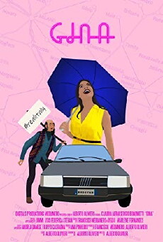 Gina (2019) - Stream Online