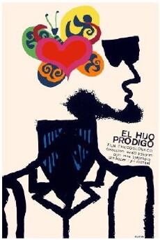 The Return of the Prodigal Son (1967) - Stream Online