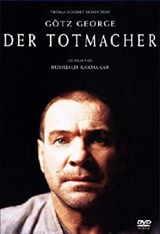 Der Totmacher (1995) - Stream Online